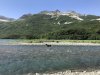 IMG_1719