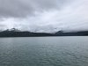 IMG_1738