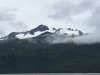 IMG_1742