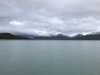IMG_1745