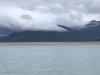 IMG_1747