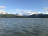 IMG_1754