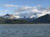 IMG_1755