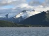 IMG_1756