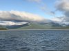 IMG_1759