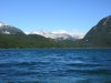 IMG_6150