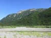 IMG_6196