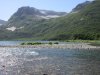 IMG_6199
