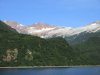 IMG_6200