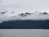 IMG_6210