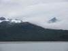 IMG_6211