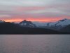 IMG_6241