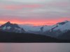 IMG_6248