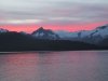 IMG_6260