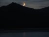 IMG_6268