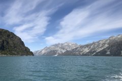 Glacier Bay Alaska Part 2