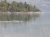 IMG_7047