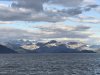 IMG_3206