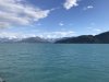 IMG_3222