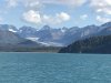 IMG_3225