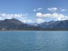 IMG_3240