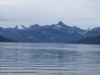 IMG_7058