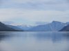 IMG_7069