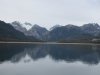 IMG_7072