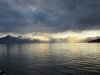 IMG_7094