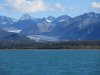 IMG_7096