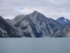 IMG_7124