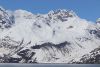 IMG_3791