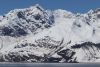 IMG_3792