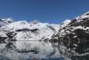 IMG_3848