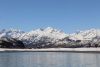IMG_3912