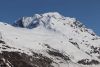 IMG_3922