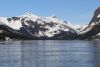 Upper Middle Arm, Dundas Inlet