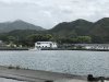 IMG_0756