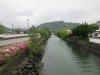 IMG_4306