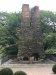 Reverberatory furnace