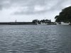 IMG_9336