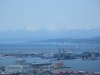 IMG_5020