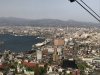 IMG_9948