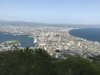 IMG_9954