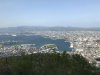 IMG_9956