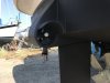 Stern thruster looks good