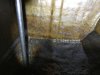 Aft compartment....dirty