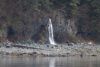 :Lots of waterfalls