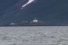 Eldred Lighthouse