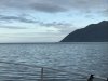 Calm seas!!!!